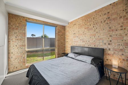 Bermagui, 2546 NSW - Photo 5