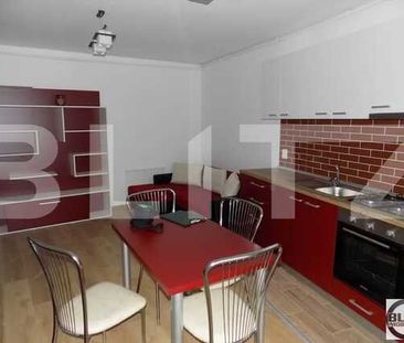 3 camere, 57 mp, totul nou, la prima inchiriere, zona USAMV - Photo 2