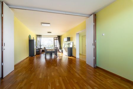 Appartement te huur: Mensinge 33 1083 HC Amsterdam - Foto 3