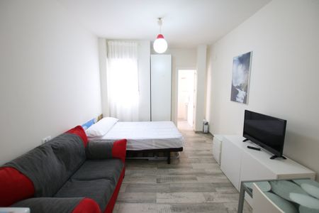 Studio - Granada (San Ildefonso) - Photo 2