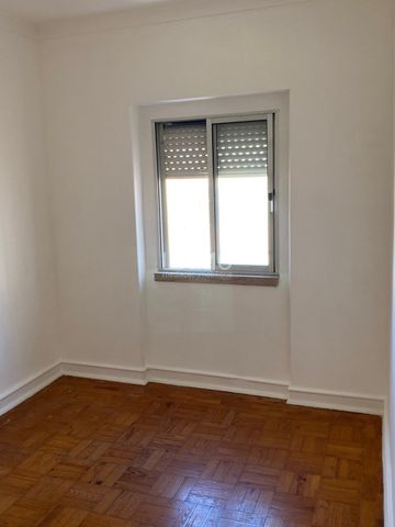 Apartamento T4 em Lisboa - Photo 4