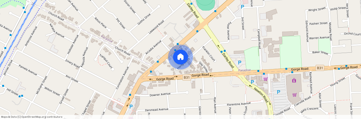 23B Hardy Street, SA 5075, Paradise