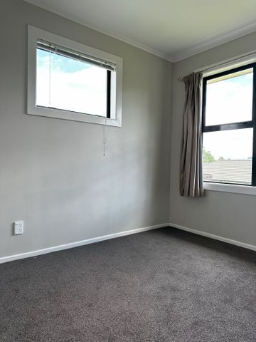 38 Roto Street, Te Kauwhata - Photo 4