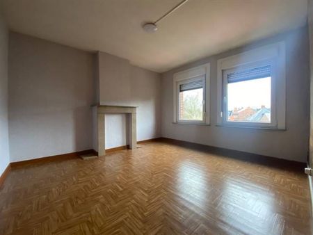 Huis te huur - Foto 5