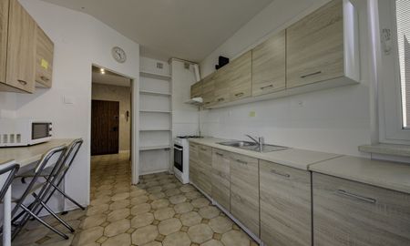 Warszawa, Ursynów, Pod Lipą - Фото 4