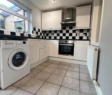 48 Isoline Street, Belfast, BT5 5GF - Photo 6