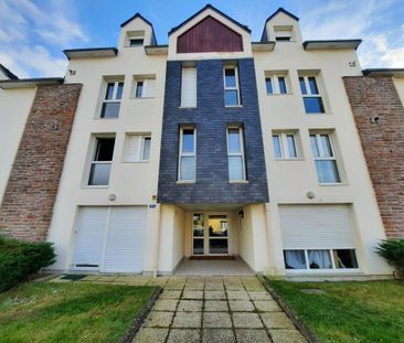 Appartement T1 à louer Bruz - 41 m² - Photo 6