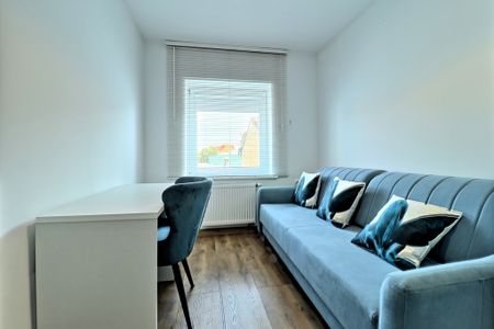 Mieszkanie Śródmieście Gorzów Wielkopolski, ul. Ogrodowa, 107/4058/OMW - Photo 5