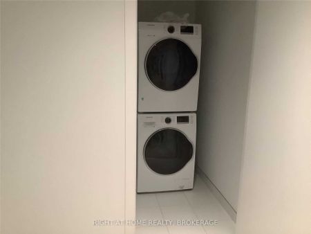 For Lease - 1928 Lake Shore Boulevard Unit# #1705, Toronto, Ontario - Photo 5