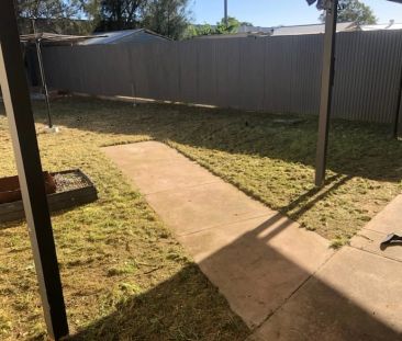 11B Grevillea Avenue - Photo 6