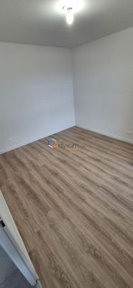 Appartement à louer Dijon - Photo 1