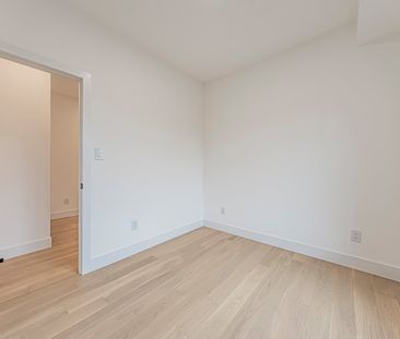 For Lease - 14 Holmesdale Road Unit# 101, Toronto, Ontario - Photo 4