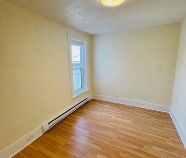For Lease - 59 Beech Street Unit# A, Collingwood, Ontario - Photo 1