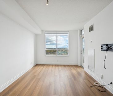 For Lease - 78 Harrison Garden Boulevard Unit# 1904, Toronto, Ontario - Photo 3