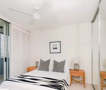 2 Bed 2 Bath*7070/7 - Photo 3