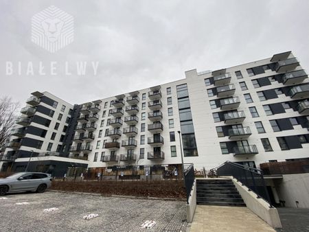 Nowy apartament - 2 pokoje, Włochy - Zdjęcie 4