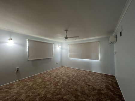 Family Home with Shed in Popular Beaconsfield - Photo 4