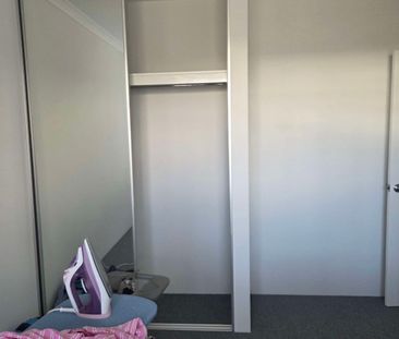 Southern River - Photo 4