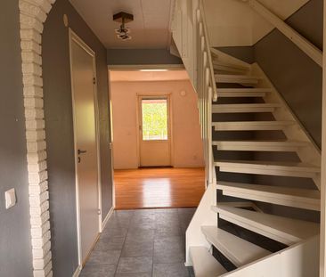 Balettvägen, Trångsund - Photo 2