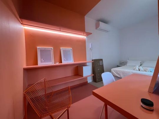 Calle del Zenit, Madrid, Community of Madrid 28023 - Photo 1