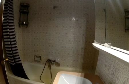 Calle de Orense, Madrid, Community of Madrid 28020 - Foto 4