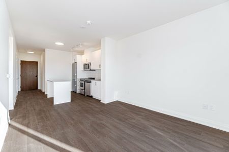 For Lease - 509 Dundas Street Unit# 226, Oakville, Ontario - Photo 2