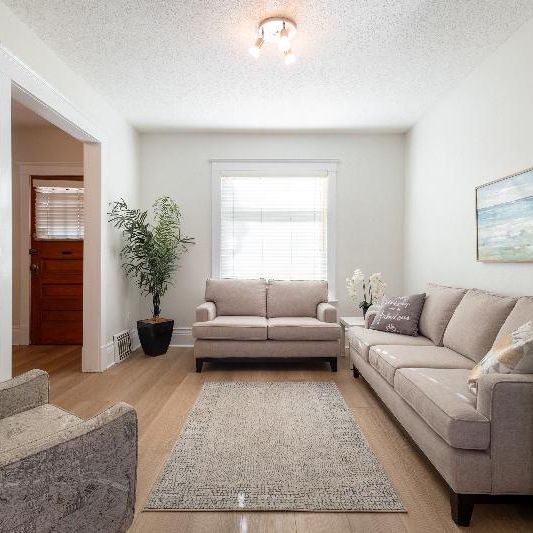 64 ST GEORGE ST - Photo 1