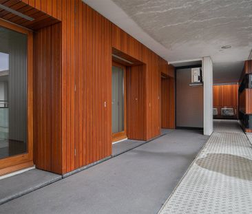 Groenhoedenveem, 109, Amsterdam - Photo 5