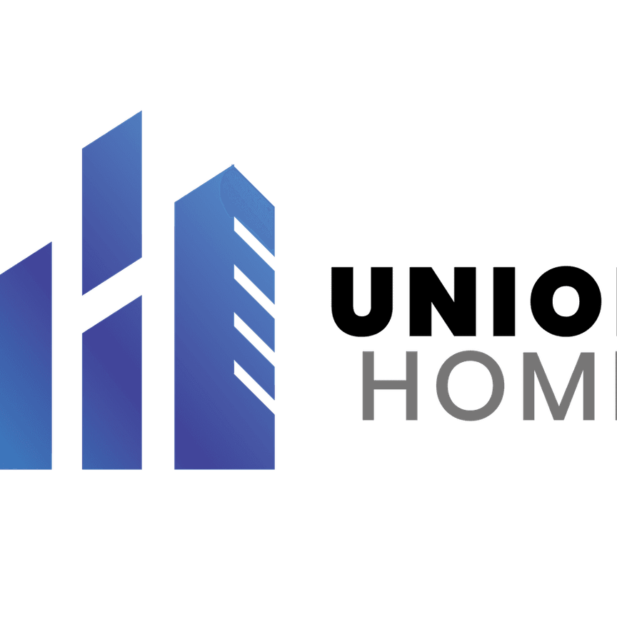 Can’t Beat This Location! Box Hill Central Downstairs + Fully Furnished - Photo 1