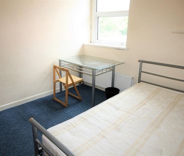 Woodville Road, Cardiff - Photo 6