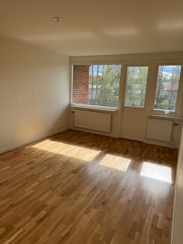 Odins Väg, Vingåker - Foto 2