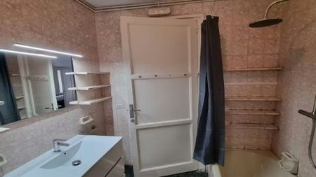 Calle de Ferraz, Madrid, Community of Madrid 28008 - Foto 4