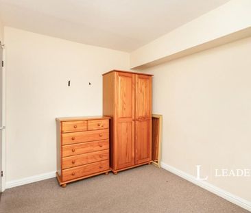 1 bedroom apartment to rent Belgrave Manor, Woking, GU22 - Photo 5