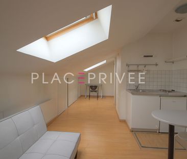 Appartement meublé Toutes charges comprises - Photo 4