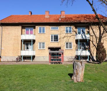Nygatan, Billesholm - Foto 5
