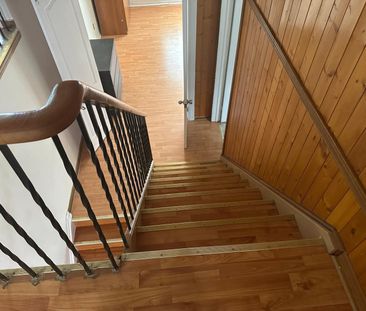 For Lease - 18 Sheldrake Court, Brampton, Ontario - Photo 4