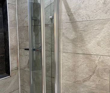 Studio Flat, Queensbury Road, HA0 - Photo 4