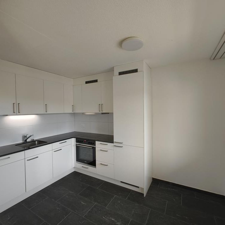 3 Zimmer, 68 m², 7. Stock - Photo 1