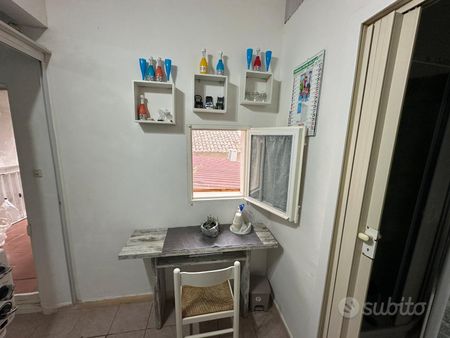 Monovano arredato - Photo 2