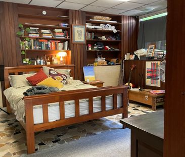 86 Dell Road, St Lucia, QLD 4067 - Photo 2