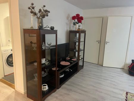 Stockholmsvägen, Perstorp - Foto 2