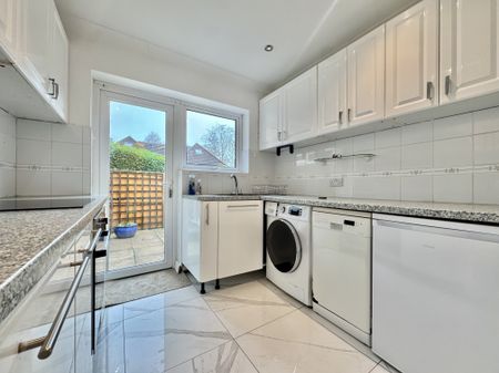 Harvey Lane, Norwich - Photo 5