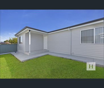 37a Imga St, Gwandalan, NSW 2259 - Photo 1