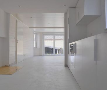 Duplex te huur - Foto 4