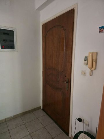Studio/Γκαρσονιέρα για ενοικίαση Ανθούπολη (Πάτρα) - Φωτογραφία 5
