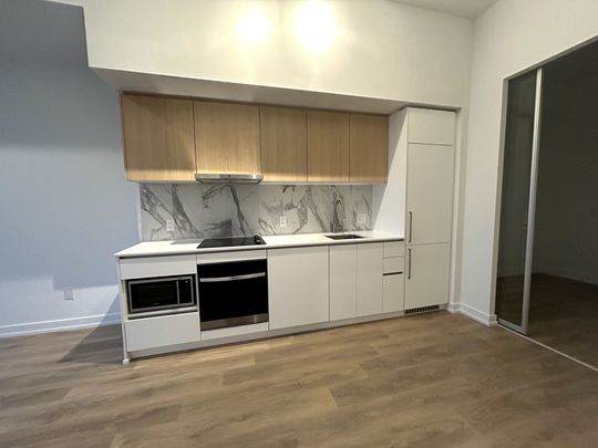 For Lease - 1108 SHEPPARD Avenue Unit# 117, Toronto, Ontario - Photo 1