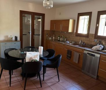 Location Maison 6 pièces 170m² LATTES 34970 - Photo 6