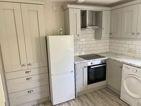 30d Toragh Park, Newry, BT34 2QS - Photo 5