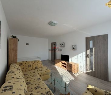 Exkl. Na prenájom moderný 1 iz byt na ul. M.Bela v Piešťanoch – Fotografia 5