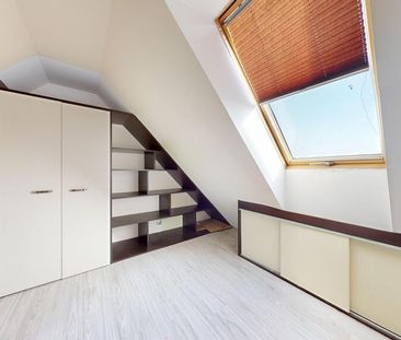 Przecław, 6pok., 2 piwnice, balkon - Фото 5